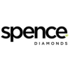 Spence Diamonds Canada Jobs Expertini
